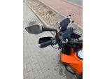 Klikněte pro detailní foto č. 7 - KTM 390 Adventure