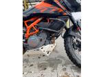 Klikněte pro detailní foto č. 9 - KTM 390 Adventure