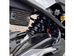 Klikněte pro detailní foto č. 10 - BMW F 900 R