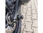 Klikněte pro detailní foto č. 6 - BMW F 900 R