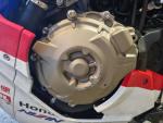 Klikněte pro detailní foto č. 2 - Honda CBR 1000 RR Fireblade