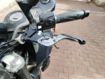 Klikněte pro detailní foto č. 10 - Yamaha MT-07