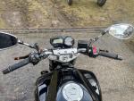 Klikněte pro detailní foto č. 6 - Yamaha FZ 6 N Fazer