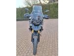 Klikněte pro detailní foto č. 3 - BMW F 850 GS