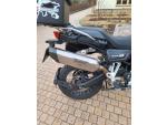 Klikněte pro detailní foto č. 7 - BMW F 850 GS