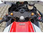 Klikněte pro detailní foto č. 10 - Yamaha YZF-R7