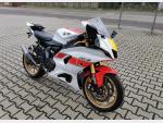 Detail nabídky - Yamaha YZF-R7