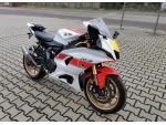 Detail nabídky - Yamaha YZF-R7