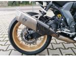 Klikněte pro detailní foto č. 7 - Yamaha YZF-R7