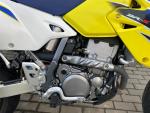 Klikněte pro detailní foto č. 4 - Suzuki DR-Z 400 SM