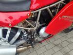 Klikněte pro detailní foto č. 7 - Ducati 900 SS