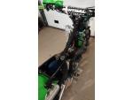 Klikněte pro detailní foto č. 17 - Kawasaki KX 65