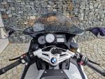 Klikněte pro detailní foto č. 19 - BMW K 1300 S