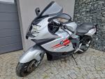 Klikněte pro detailní foto č. 1 - BMW K 1300 S