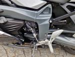 Klikněte pro detailní foto č. 7 - BMW K 1300 S