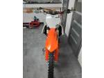 Klikněte pro detailní foto č. 2 - KTM 350 SX-F