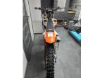 Klikněte pro detailní foto č. 3 - KTM 350 SX-F