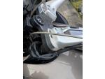 Klikněte pro detailní foto č. 14 - BMW R 1200 RT