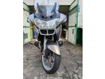 Klikněte pro detailní foto č. 4 - BMW R 1200 RT