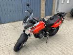 Klikněte pro detailní foto č. 1 - Aprilia Pegaso 650 Strada