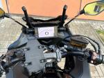 Klikněte pro detailní foto č. 10 - CFMOTO 650 GT