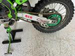 Klikněte pro detailní foto č. 2 - Kawasaki KX 250 F