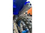 Klikněte pro detailní foto č. 4 - Yamaha YZ 250 F