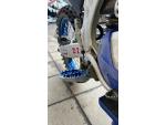 Klikněte pro detailní foto č. 9 - Yamaha YZ 250 F