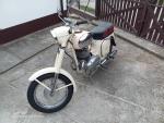 Klikněte pro detailní foto č. 3 - Jawa 350