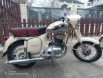 Klikněte pro detailní foto č. 6 - Jawa 350