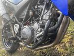 Klikněte pro detailní foto č. 6 - Yamaha XT 660 R