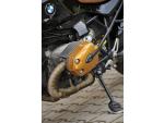 Klikněte pro detailní foto č. 4 - BMW R 1200 R