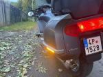 Klikněte pro detailní foto č. 11 - BMW K 1200 LT