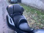 Klikněte pro detailní foto č. 20 - BMW K 1200 LT