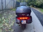 Klikněte pro detailní foto č. 2 - BMW K 1200 LT