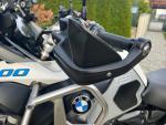 Klikněte pro detailní foto č. 11 - BMW R 1200 GS Adventure