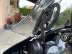 Klikněte pro detailní foto č. 4 - BMW R 1200 GS Adventure