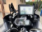 Klikněte pro detailní foto č. 5 - BMW R 1200 GS Adventure