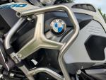 Klikněte pro detailní foto č. 8 - BMW R 1200 GS Adventure