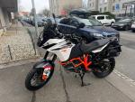 Klikněte pro detailní foto č. 3 - KTM 1090 Adventure R