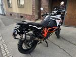 Klikněte pro detailní foto č. 5 - KTM 1090 Adventure R