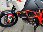 Klikněte pro detailní foto č. 8 - KTM 1090 Adventure R