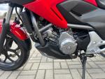 Klikněte pro detailní foto č. 7 - Honda NC 700 X