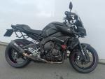 Klikněte pro detailní foto č. 1 - Yamaha MT-10