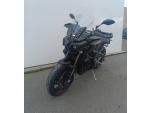 Klikněte pro detailní foto č. 5 - Yamaha MT-10