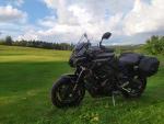 Klikněte pro detailní foto č. 8 - Yamaha MT-10