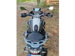 Klikněte pro detailní foto č. 6 - BMW R 1200 GS LC