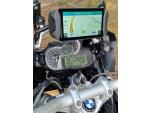 Klikněte pro detailní foto č. 8 - BMW R 1200 GS LC