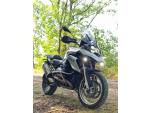 Klikněte pro detailní foto č. 9 - BMW R 1200 GS LC