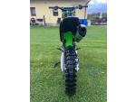 Klikněte pro detailní foto č. 1 - Kawasaki KX 250 F